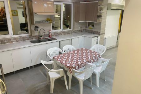 اجاره ویلا در قلات شیراز