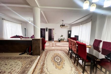 اجاره خانه مبله استخردار در چابکسر - همکف