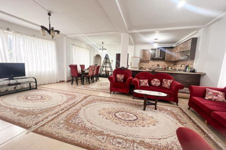 اجاره خانه مبله استخردار در چابکسر - همکف