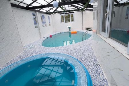 اجاره خانه مبله استخردار در چابکسر - همکف