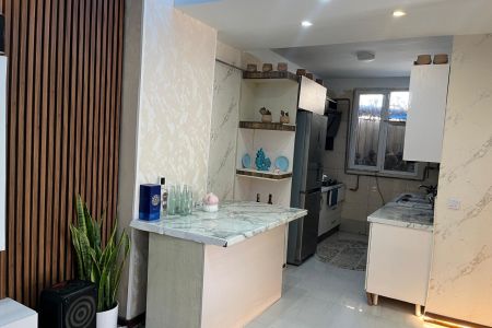 اجاره ویلا استخردار در چهارباغ