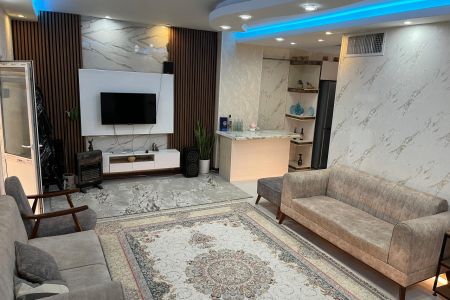 اجاره ویلا استخردار در چهارباغ