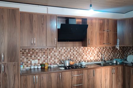 اجاره خانه ویلایی در بندرانزلی - طالب آباد