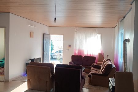 اجاره خانه ویلایی در بندرانزلی - طالب آباد