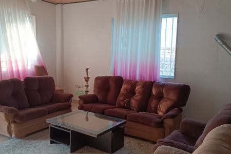 اجاره خانه ویلایی در بندرانزلی - طالب آباد