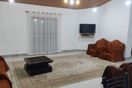 اجاره خانه ویلایی در کلارآباد