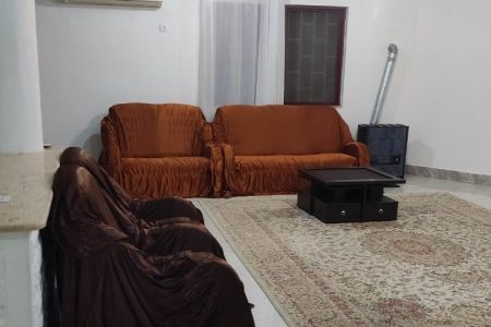 اجاره خانه ویلایی در کلارآباد