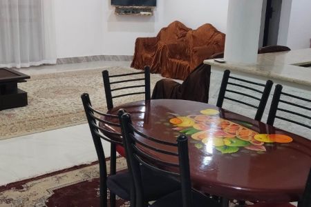 اجاره خانه ویلایی در کلارآباد