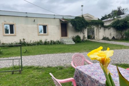 اجاره خانه ویلایی در فومن - کردمحله
