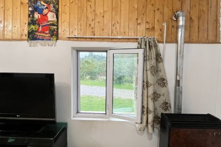 اجاره خانه ویلایی در فومن - کردمحله