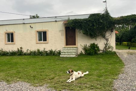 اجاره خانه ویلایی در فومن - کردمحله