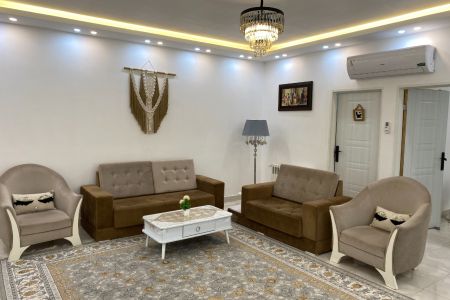 اجاره ویلا در شفت - طالش محله