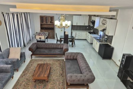 اجاره ویلا استخردار در چهارباغ - ابراهیم آباد