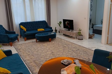 اجاره آپارتمان مبله در کرج