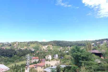 اجاره ویلا دوبلکس در بابلکنار - شیردارکلا