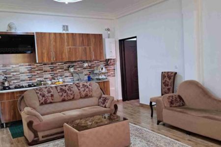 اجاره خانه ویلایی در سراوان - کچا