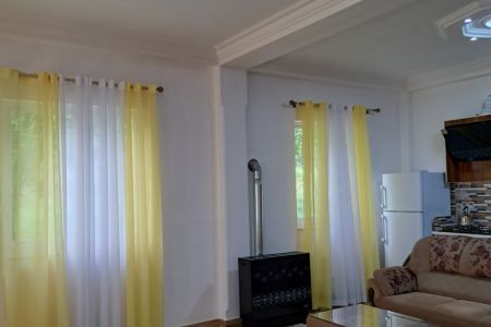 اجاره خانه ویلایی در سراوان - کچا