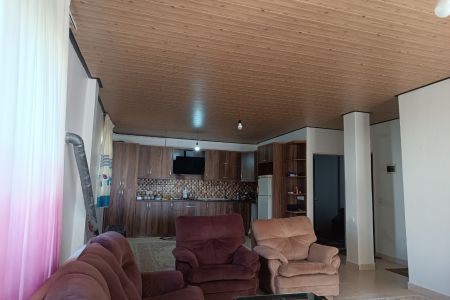 اجاره خانه ویلایی در بندرانزلی - طالب آباد