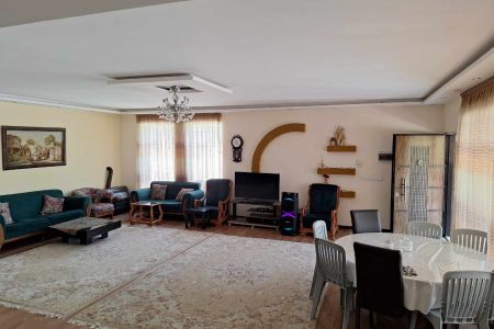 اجاره ویلا استخردار در شاندیز - ناظریه