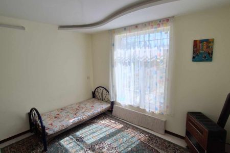 اجاره ویلا استخردار در شاندیز - ناظریه