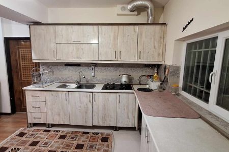 اجاره ویلا استخردار در شاندیز - ناظریه