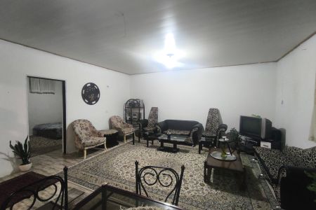 اجاره خانه ویلایی در سرخرود - دریاشهر