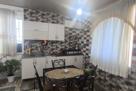 اجاره خانه ویلایی در سرخرود - دریاشهر