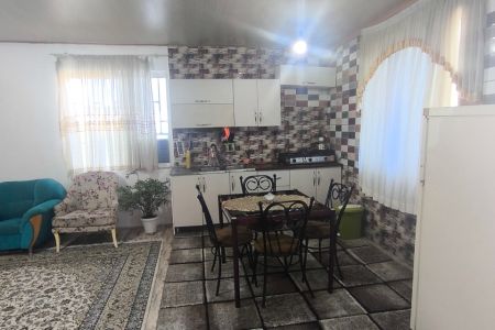 اجاره خانه ویلایی در سرخرود - دریاشهر