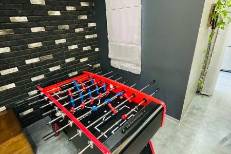 ویلا استخردار در سهیلیه - سنقرآباد