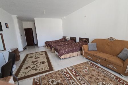 اجاره اتاق ۳ تخته در سنقر کرمانشاه - ۳۰۱