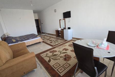 اجاره اتاق دبل در سنقر کرمانشاه - ۳۰۴
