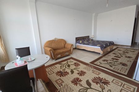 اجاره اتاق دبل در سنقر کرمانشاه - ۳۰۴