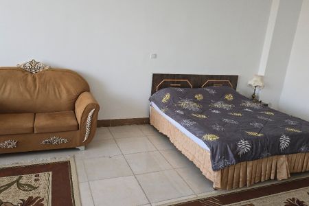 اجاره اتاق دبل در سنقر کرمانشاه - ۳۰۴