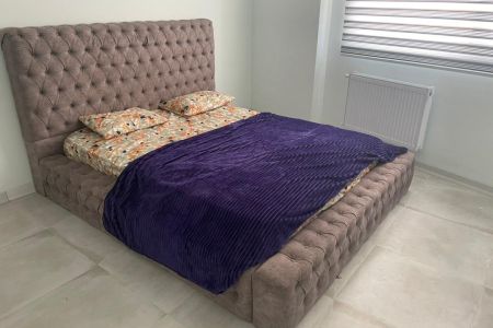 اجاره آپارتمان مبله در شیراز - طبقه ۴