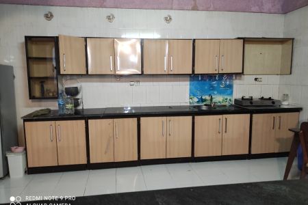 اجاره خانه ویلایی در هرمز