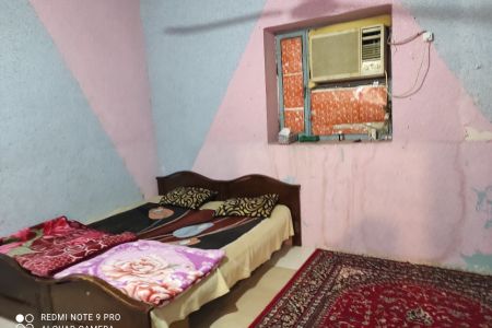 اجاره خانه ویلایی در هرمز