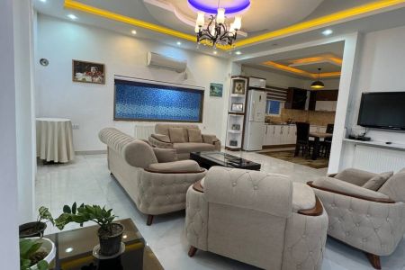 اجاره ویلا استخردار در درویش آباد سرخرود