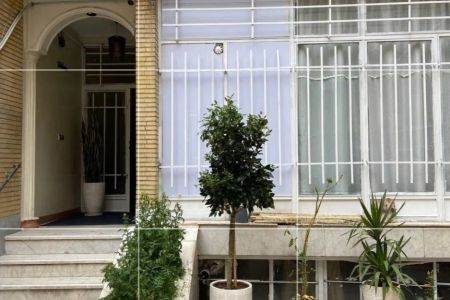اجاره اتاق در فاطمی تهران - یاس - ۱۱ متری