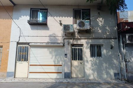 اجاره سوئیت مبله در رشت