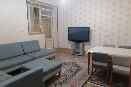 اجاره سوئیت مبله در شیراز
