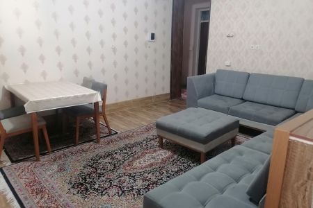 اجاره سوئیت مبله در شیراز