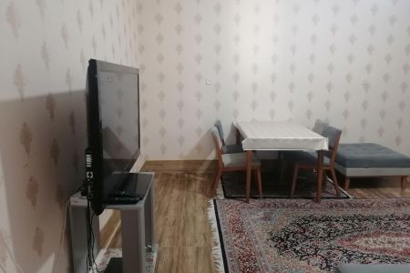 اجاره سوئیت مبله در شیراز