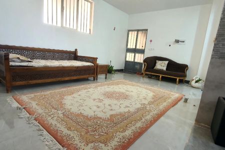 اجاره سوئیت در بروجن - گندمان