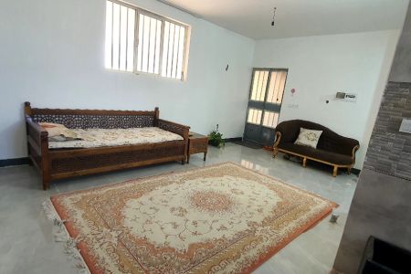 اجاره سوئیت در بروجن - گندمان