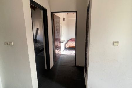 اجاره ویلا استخردار در نوشهر - شمع جاران