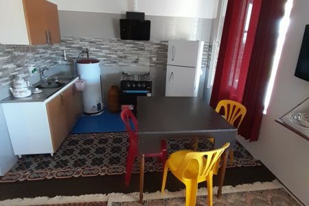 خانه ویلایی ساحلی در بندرانزلی - سنگاچین