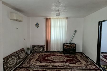 اجاره خانه مبله در رودبار - دیورش