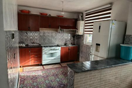 اجاره خانه مبله در رودبار - دیورش