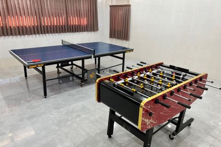 ویلا دوبلکس استخردار در مشهد - چهچه