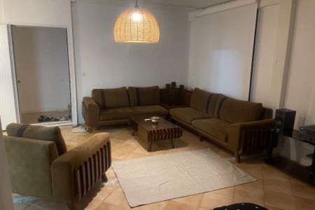 اجاره سوئیت مبله در تهران - اقدسیه - طبقه همکف